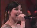 Negra Li e Pitty- Admirável Chip Novo, Você Vai estar na Mir