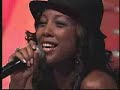 Negra Li e Pitty- Admirável Chip Novo, Você Vai estar na Mir