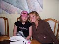 Allison Dugas Allison Dugas