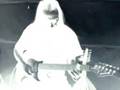 Jeff A Duke - syncophant