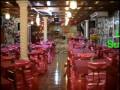 SERRANITA301109_xvid.avi