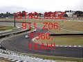 Corvette Z06 Porsche 911 Ferrari 360 Mustang GT Ford GT 40 Corvette Z06 Porsche 911 Ferrari 360 Mustang GT Ford GT 40