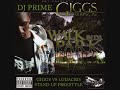 Giggs Vs Ludacris - Stand Up Freestyle (Dr Dre Beat) Giggs Vs Ludacris - Stand Up Freestyle (Dr Dre Beat)
