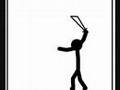 Demented Stick People 2