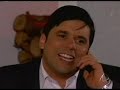 HQLPNS Cap 101 Part 5 HQLPNS Cap 101 Part 5
