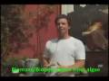 videos de Biomass from Algae,Dinavia System