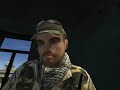 BF2 Mine 1 - Part 2