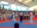 ctkdvallaolid-expo korea 2008 19
