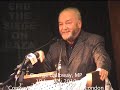 GEORGE GALLOWAY ISRAEL UK COLLABORATORS GAZA CRIMES