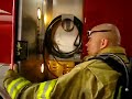 Tour of our Fire Engine