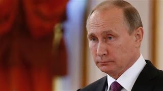 Putin applauds Trump win and considers positive ties with United States