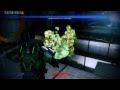 Let's Play Mass Effect 3 (Blind) - Part 91 - The animus?