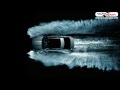 Novi Jaguar XJ
