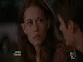 Naley - first i love you