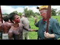 See Video