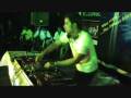 DJ DEV LIVE @ ITM part 2