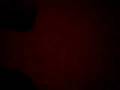 videos de Fun Times with Melissa and Nikita 3