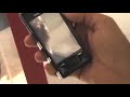 javame-for-android-me4android.html