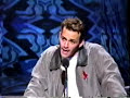 howard stern fartman 1992