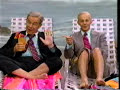 howard stern fartman 1992