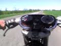 Puch monza 4-gear juvel take off Puch monza 4-gear juvel take off