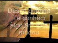 Missão&voz- Sei Realmente Quem Sou.wmv