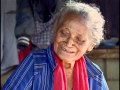 Kau Faito'o: Traditional Healers of Tonga Part 1