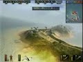 bf1942 Air control ???????