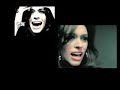 maroon-5-wake-up-call.html