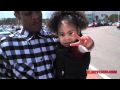 2010-05-03 | Ryan Harrow: Welcome to My World Episode 6 ~> Ryan and family goto NC State/ Boston College game. ... "Ryan Harrow" Walton "Atlanta Celtics" "NC State" "CJ Leslie" Atlanta CourtCred.com Court Cred ... ()
