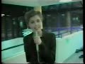 2000 - �rsh�t��aratri�i LMA