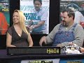 Billiards Charlie Bryant on Xtreme Pressbox