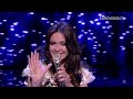 Evelina Sa�enko - C'est ma vie (Lithuania 2011)