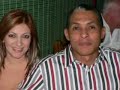 DEL CARAJO RESTAURANT PRESENTA