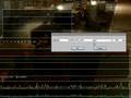 PerfHUD 6 - Performance Dashboard and SLI