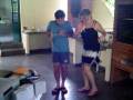 videos de Filme.wmv