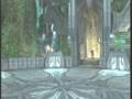 videos de The Adventures Of Master Chief (Preview)