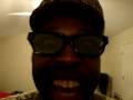  - MovieZen Video