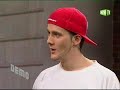DEMO \"Dj Phidget / Serato Scratch Live\" Teil 1 von 2