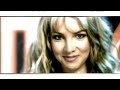 Britney Spears - The Singles Collection - TV Ad