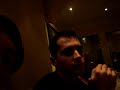 MOV02705.MPG