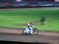 Speedway GP Krsko 2008 Semi-Final 2