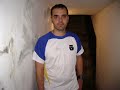 Entrevista a Roberto Simunovich (DT Racing de Villada)
