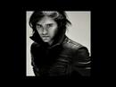 jARED LETO jARED LETO