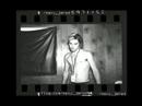 jARED LETO