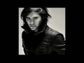 jARED LETO