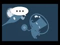 creative-commons-mayer-bettle-animation-.html