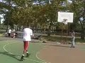 my big bro just shooting around remix it for fun !express#  !metadata#!version#v1.0.r291!/version#!format#1.001!/format#!totaltime#41669!/totaltime#!width#400!/width#!height#300!/height#!maxscenesize#66144!/maxscenesize#!clientpublishtime#sat feb 9 18:09:38 gmt-0800 2008!/clientpublishtime#  !/metadata#  !scenes#!scene/#!scene#  !asset path=