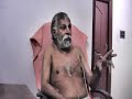 Click here to watch this video Traditions of Shiva worship in Tamil Nadu, Vedic agamas vs. Tamil agamas (Part 1 of 6)