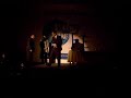 Rios de Fe - Noche de Galardones - Introduccion Adan Grajeda y Marvin Rodriguez S6306812